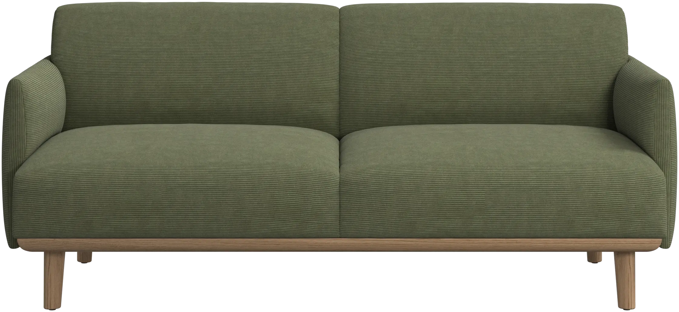 BoConcept ボーコンセプト Deep green ギャラリー Deep green ギャラリー | Gallery | Deep Green | Freja